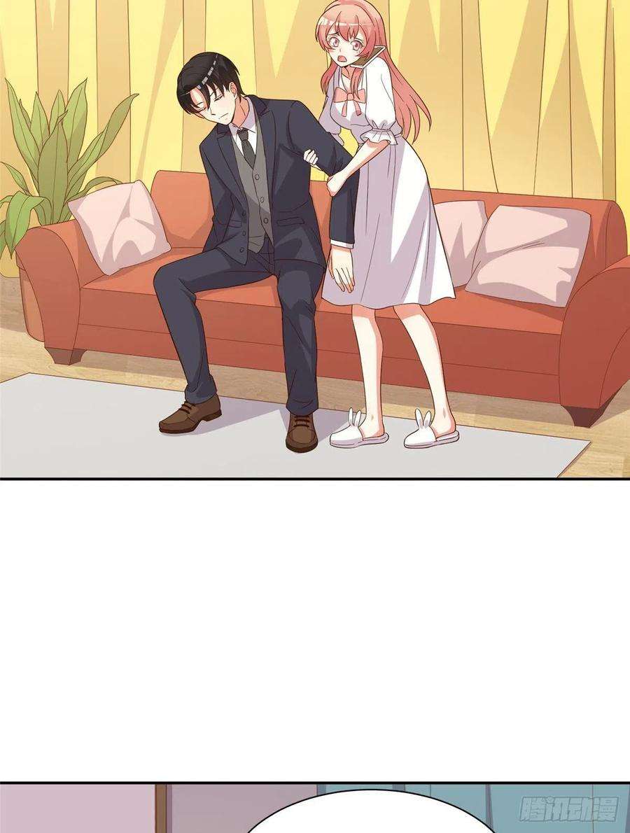 19.jpg