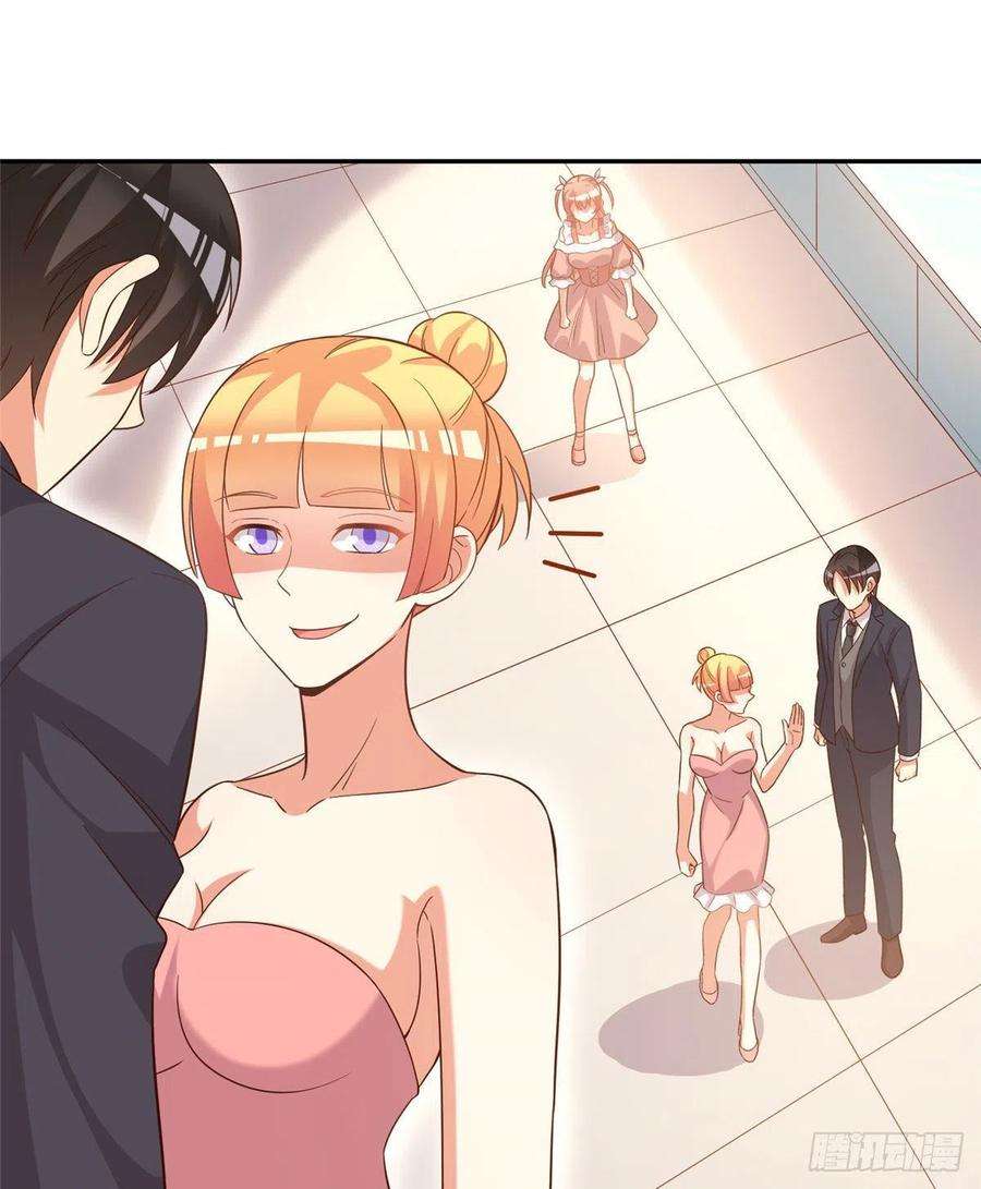 39.jpg