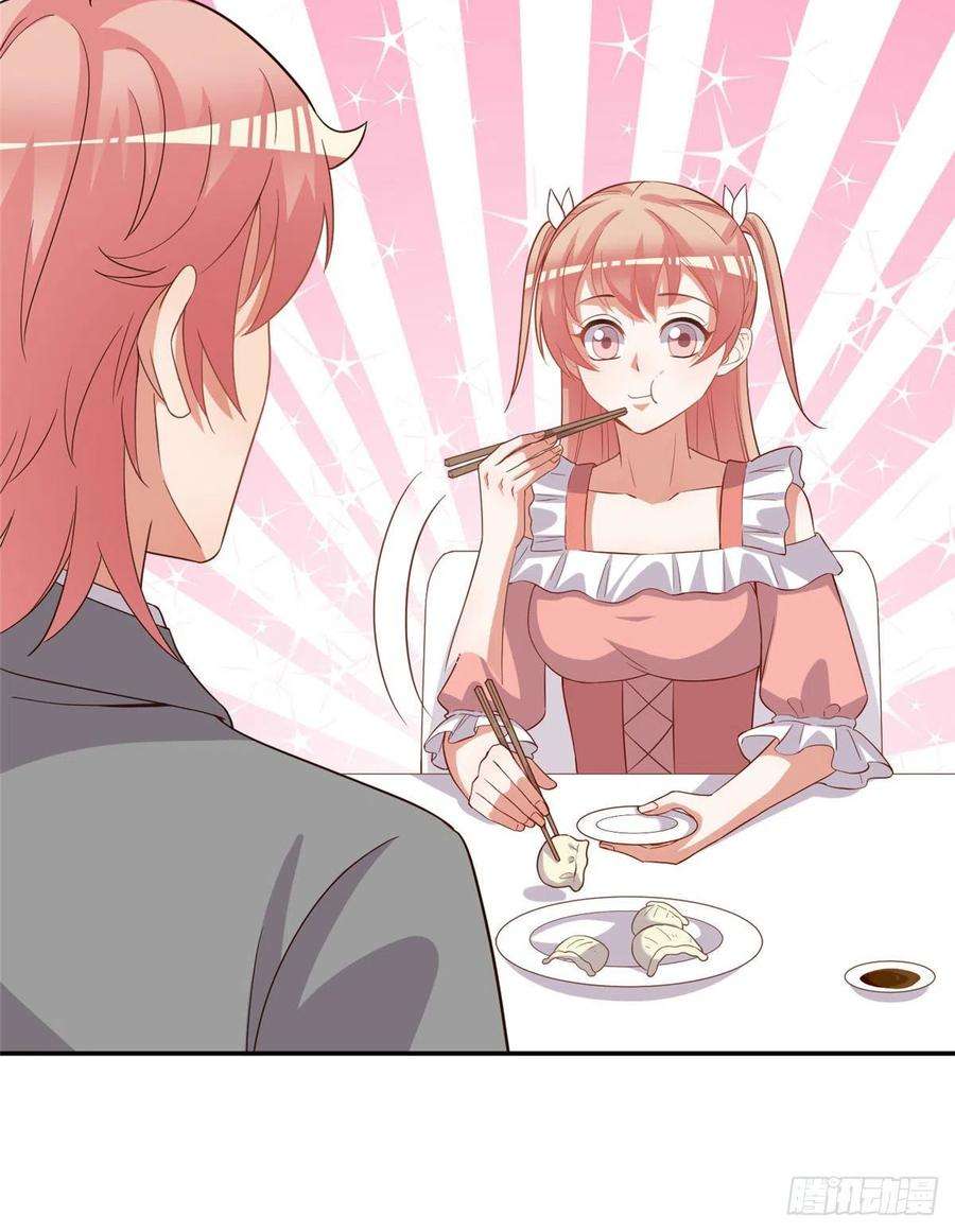 23.jpg