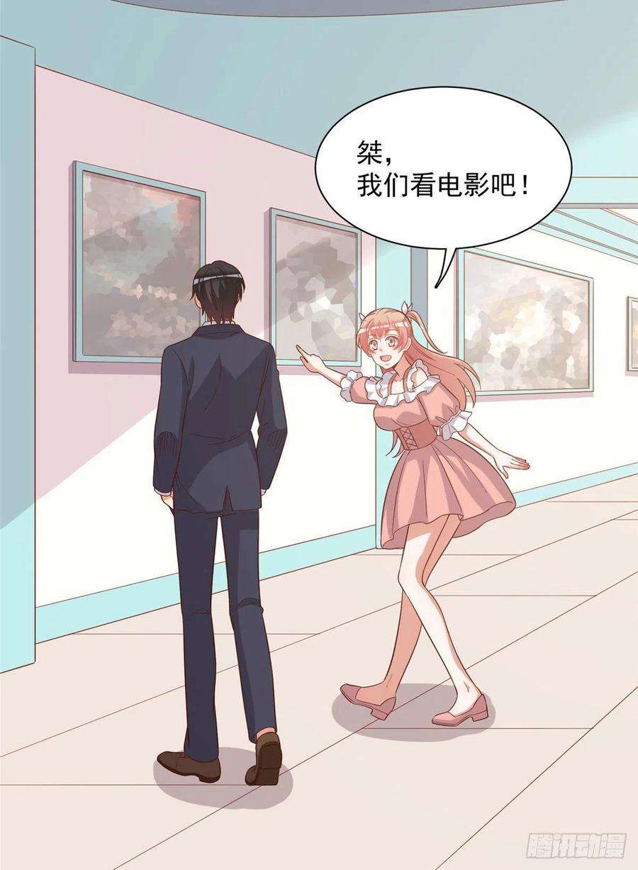 28.jpg