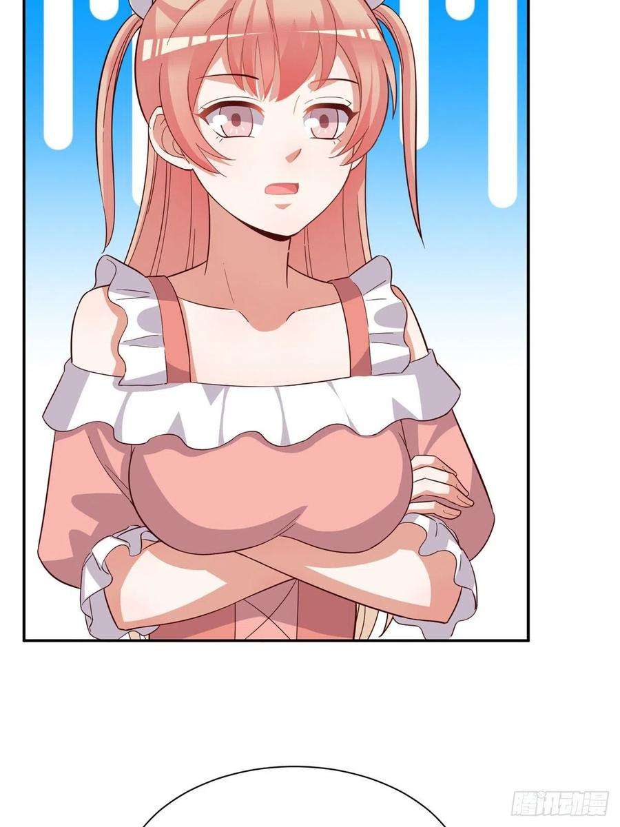 41.jpg