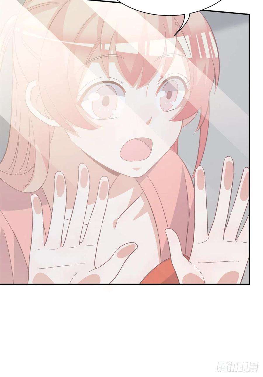 46.jpg