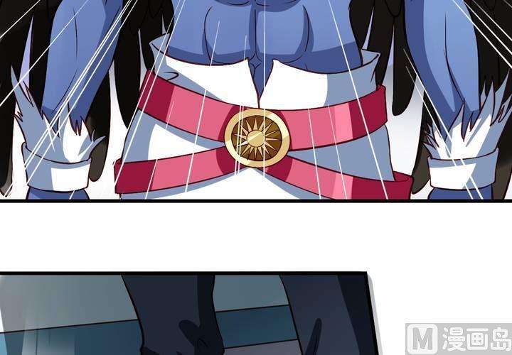 55.jpg