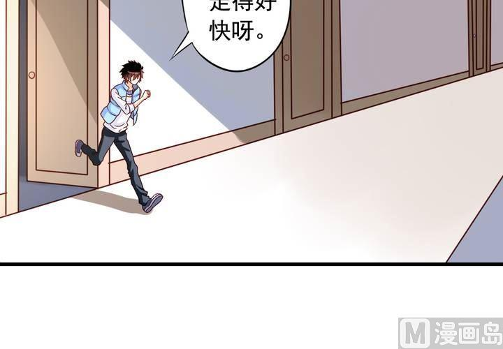 60.jpg
