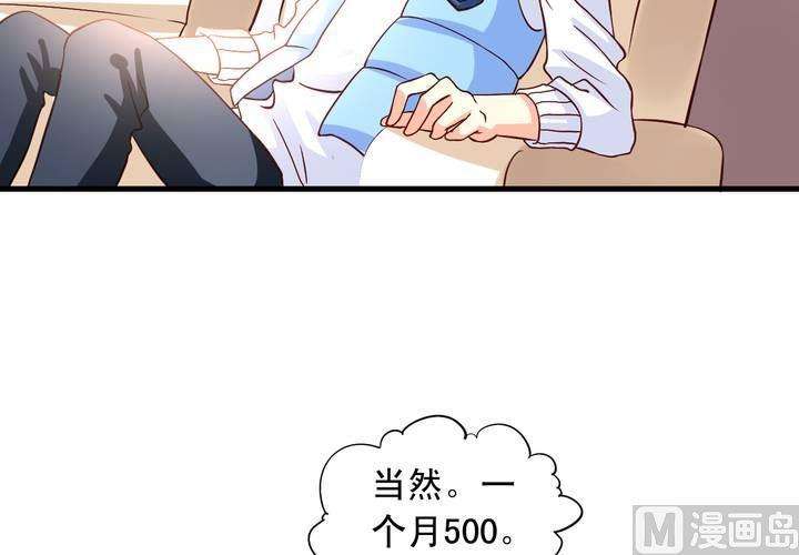 40.jpg
