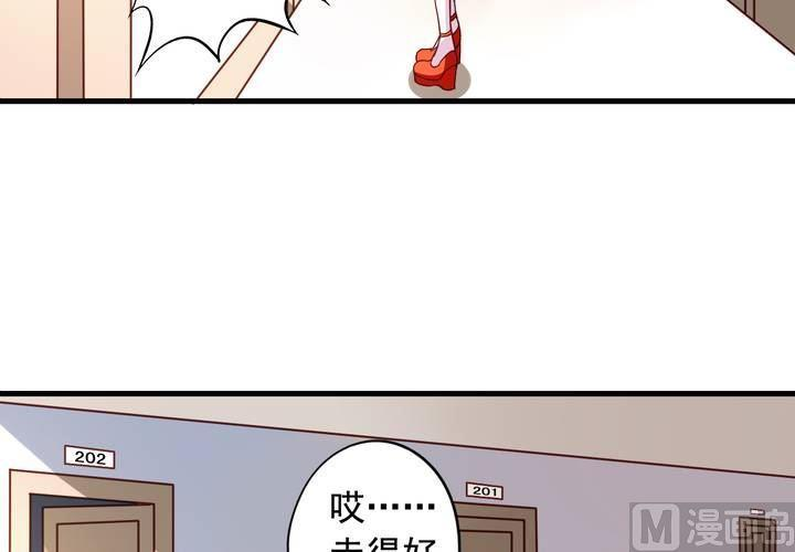 59.jpg