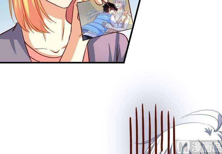 61.jpg