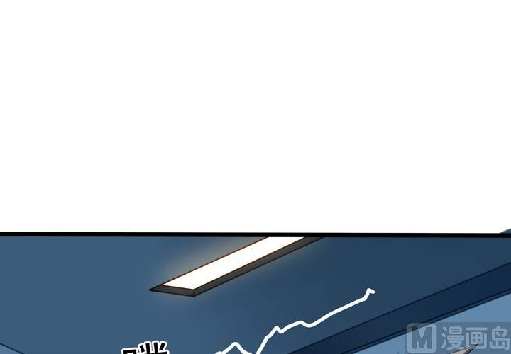52.jpg