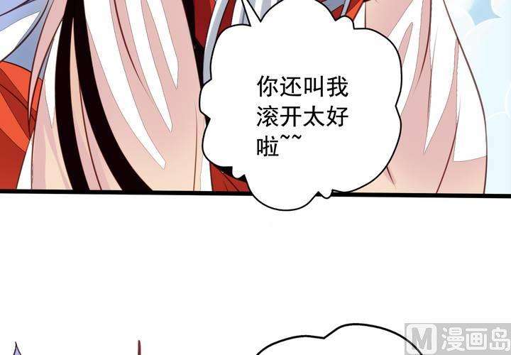 51.jpg