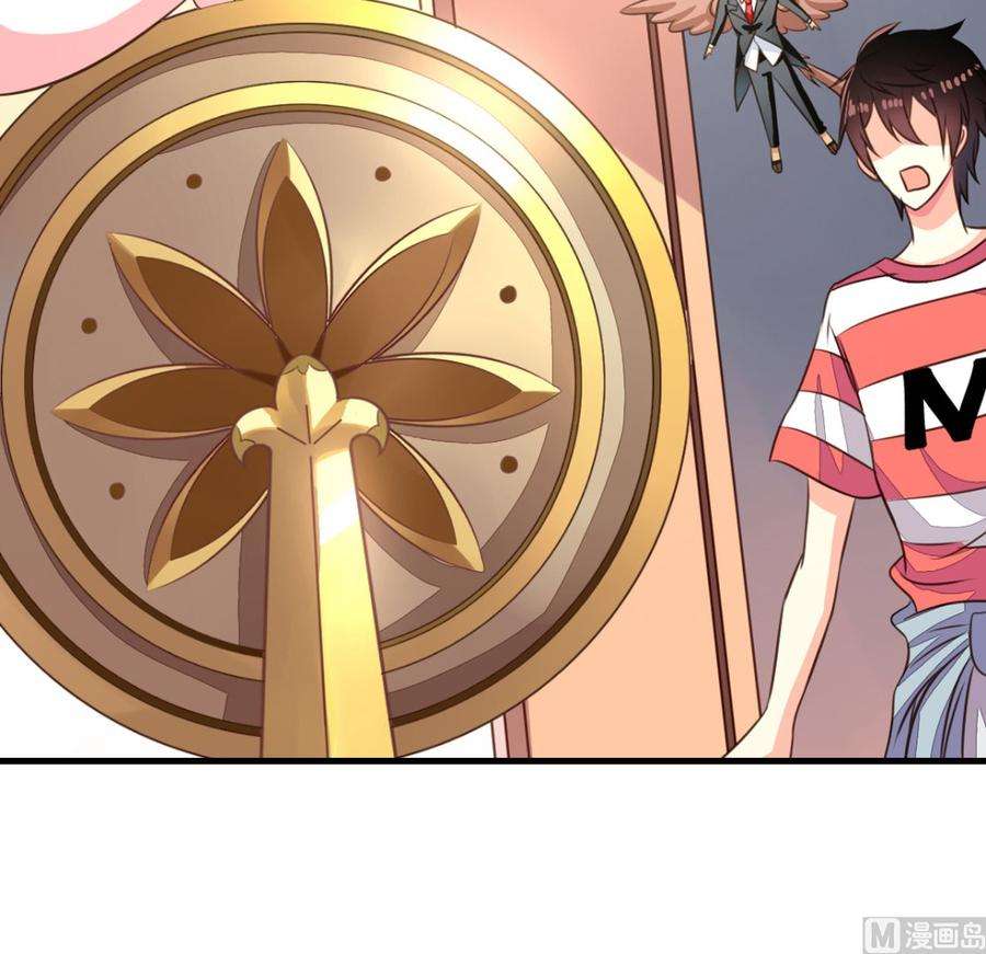 44.jpg