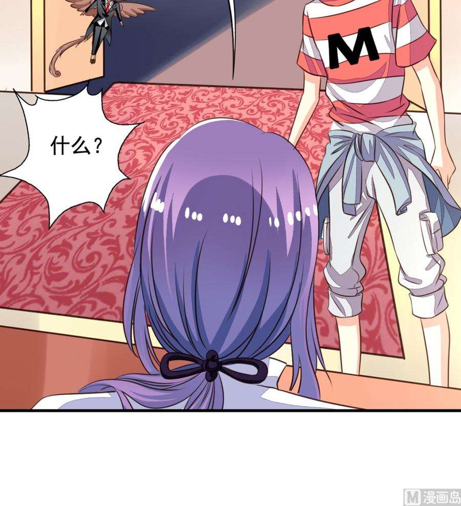 47.jpg