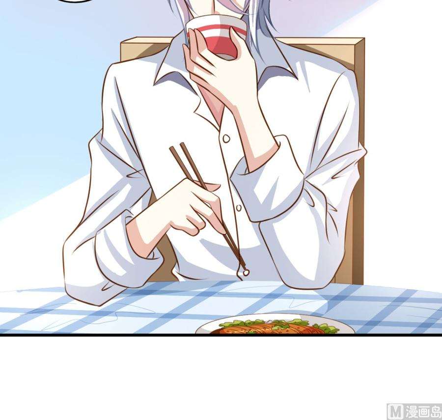 50.jpg