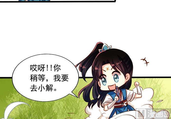 21.jpg