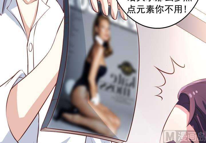 31.jpg