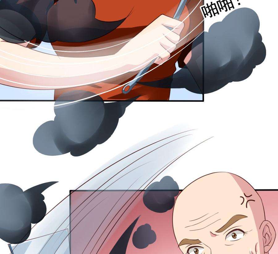 28.jpg