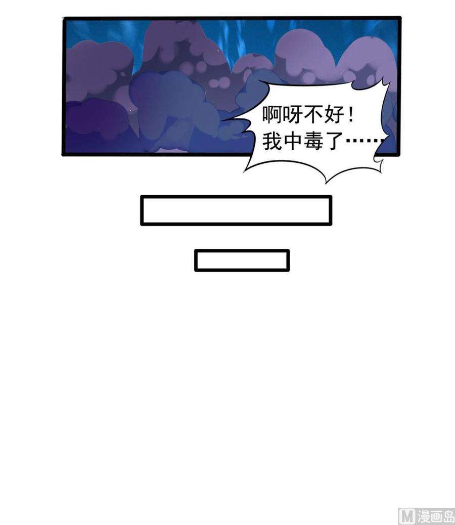 35.jpg