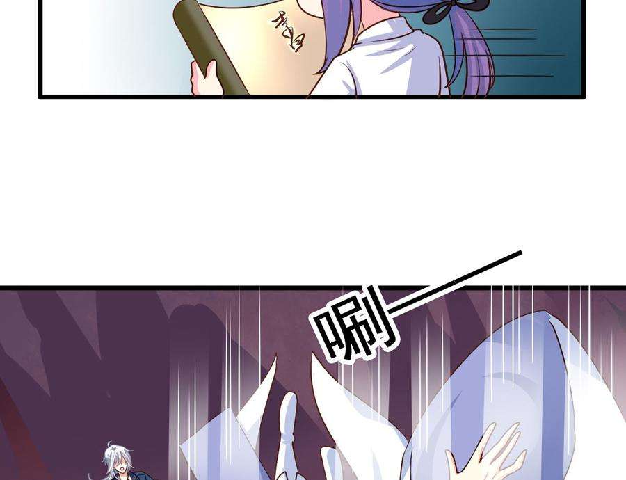 21.jpg
