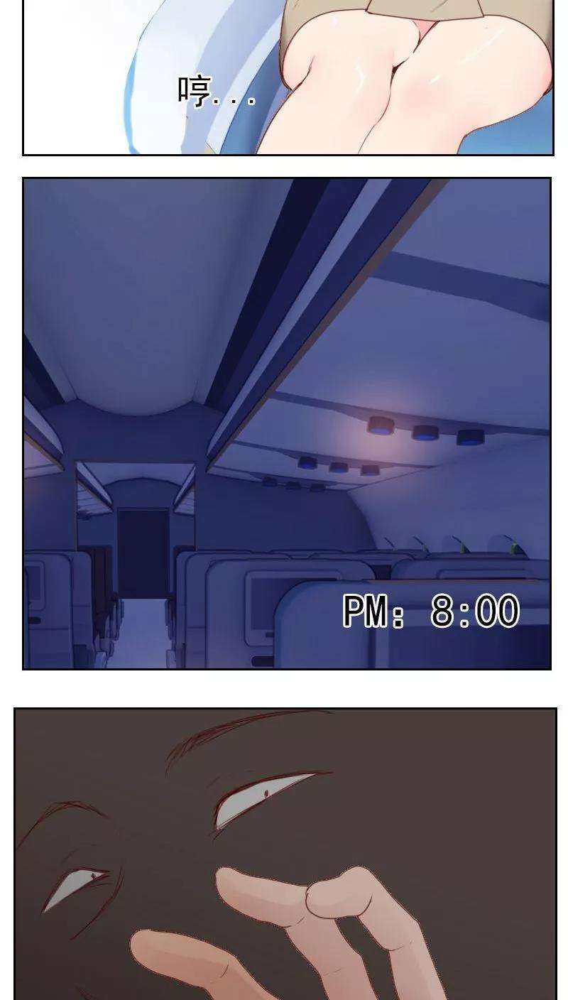 27.jpg