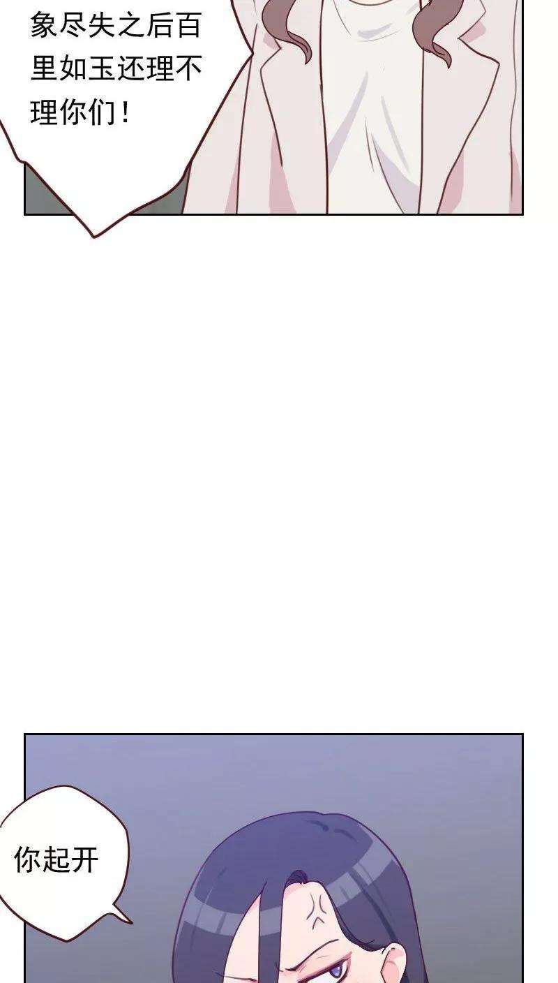 34.jpg
