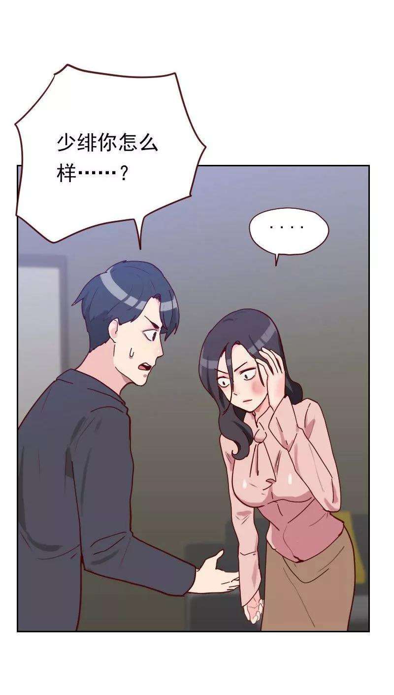 32.jpg