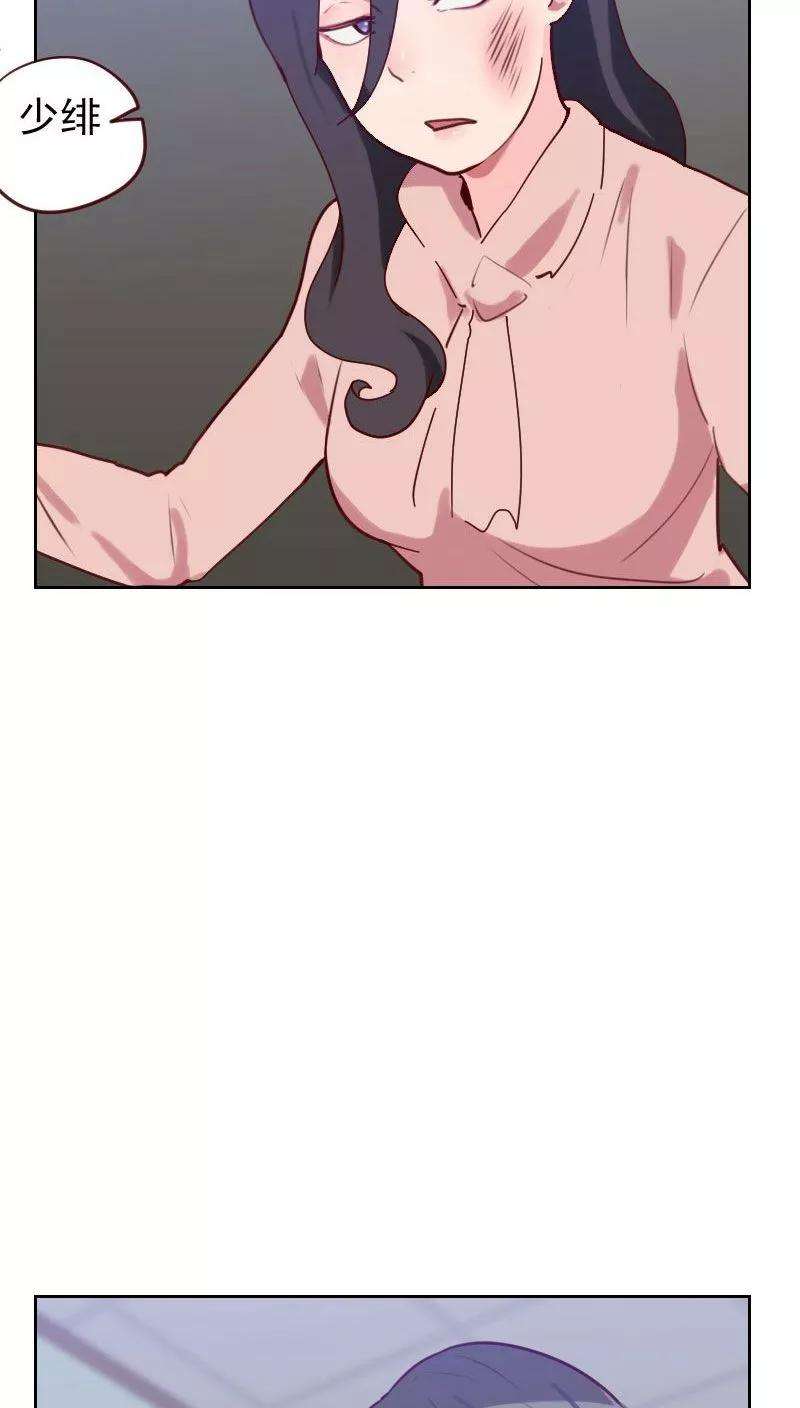 35.jpg