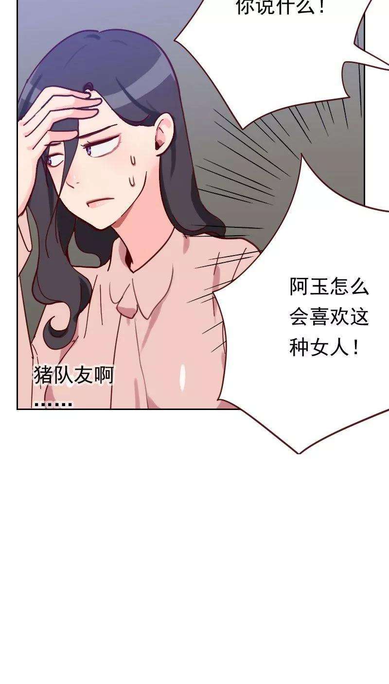 26.jpg