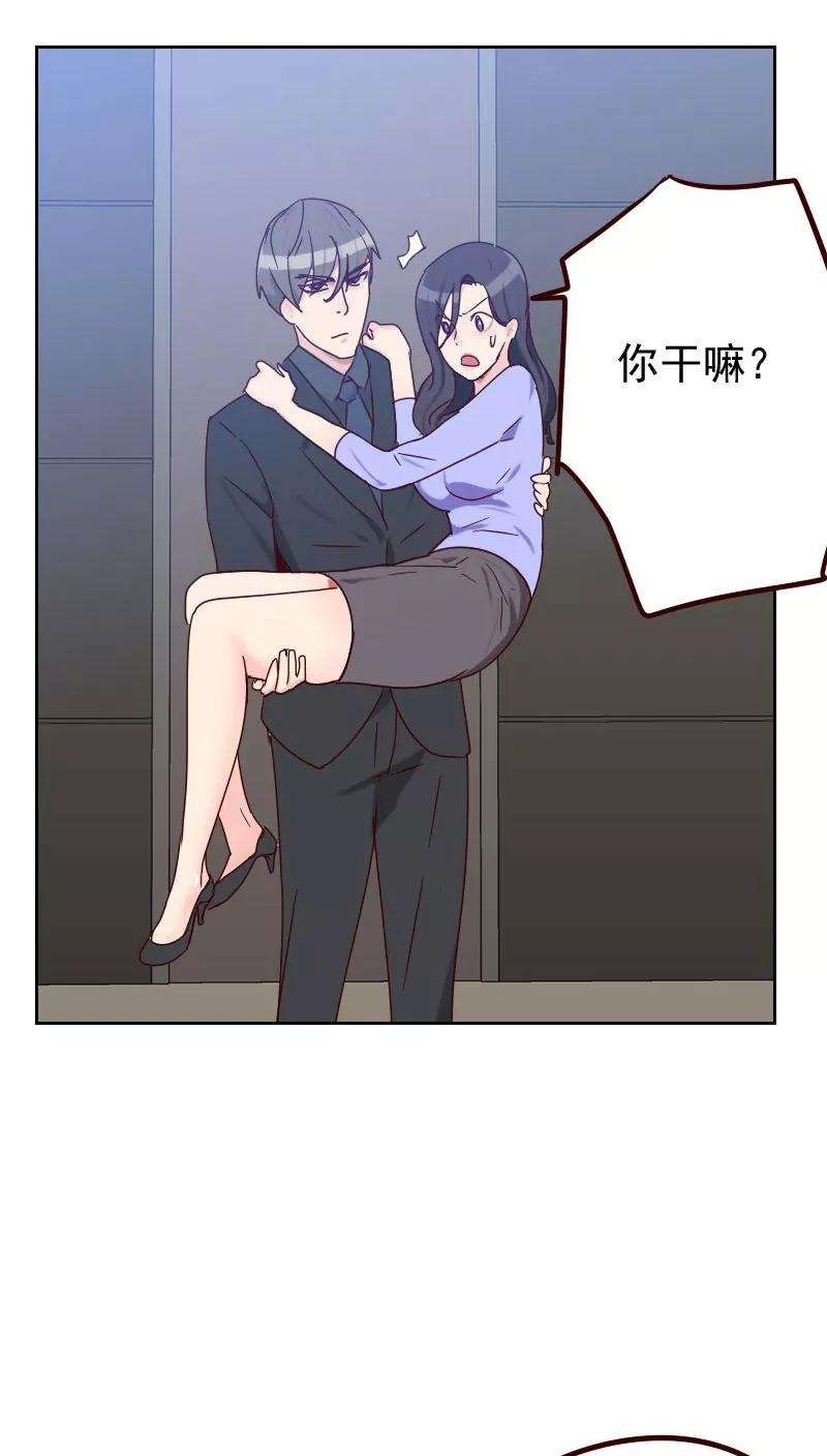 35.jpg