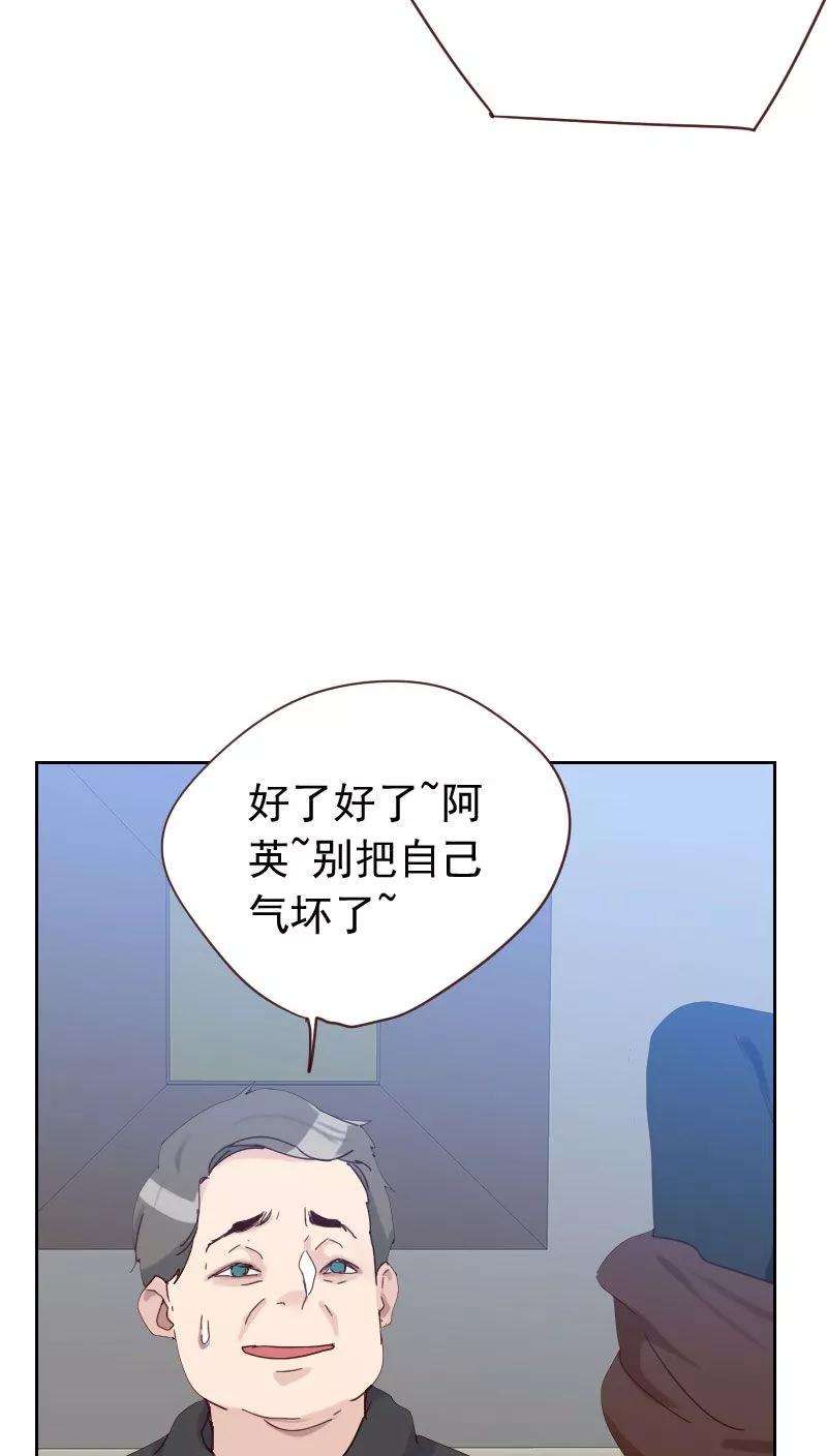 32.jpg