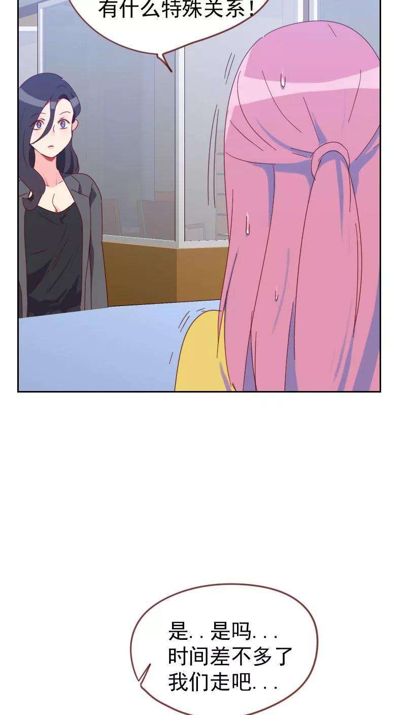 37.jpg