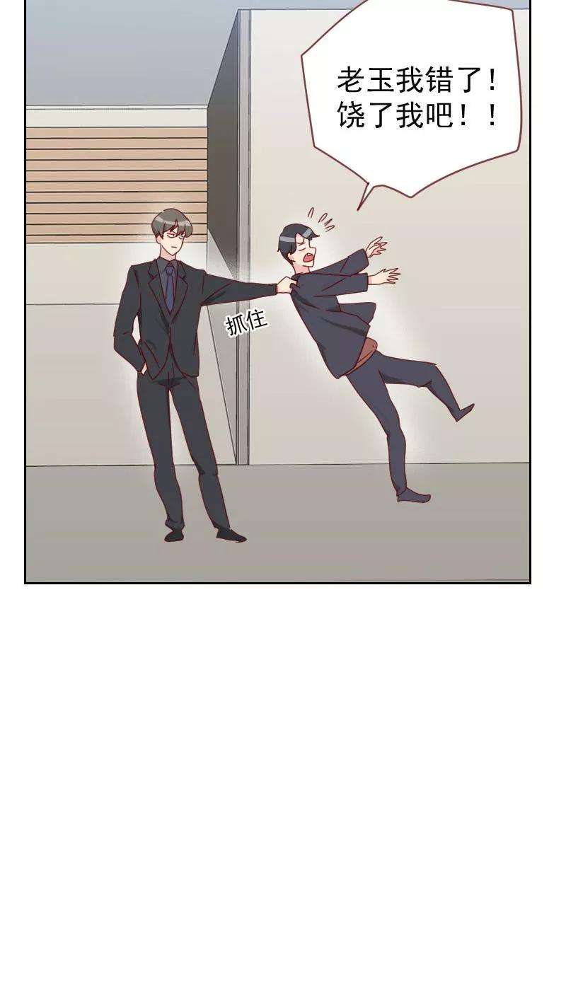 30.jpg
