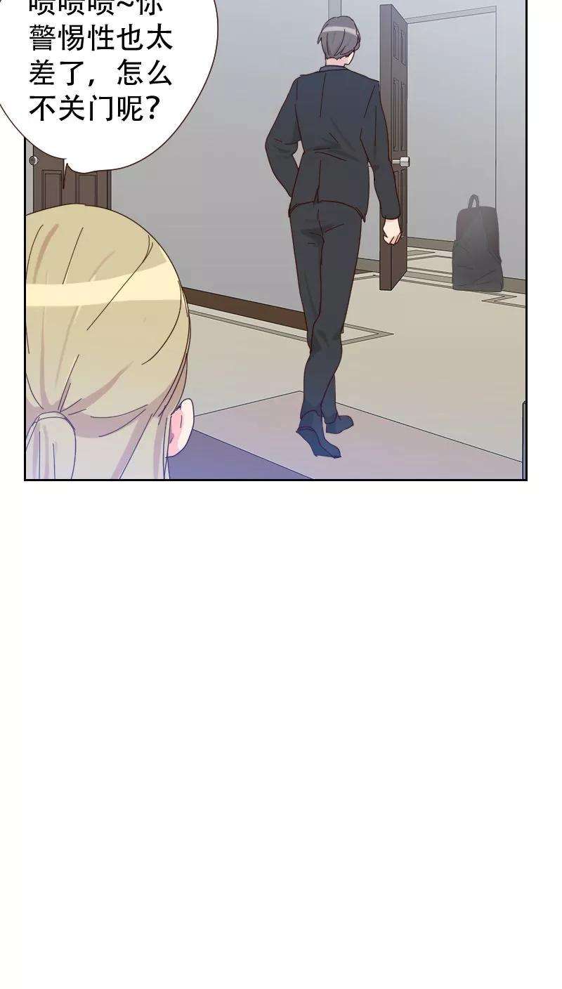 39.jpg