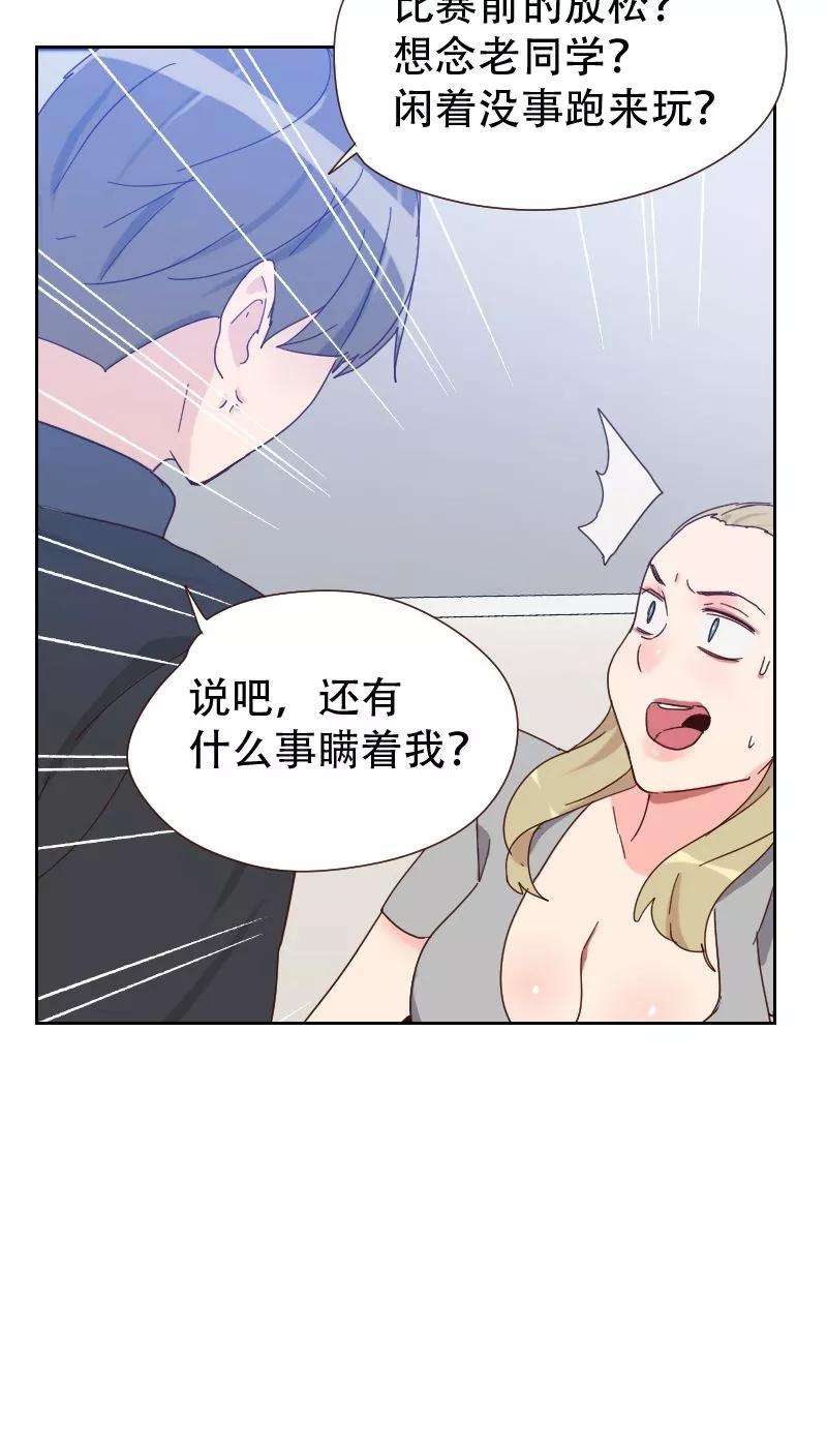 35.jpg