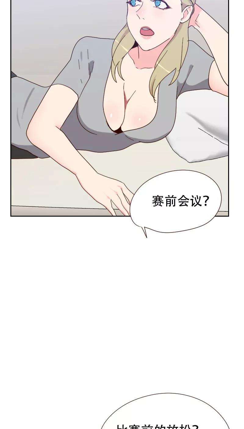 34.jpg
