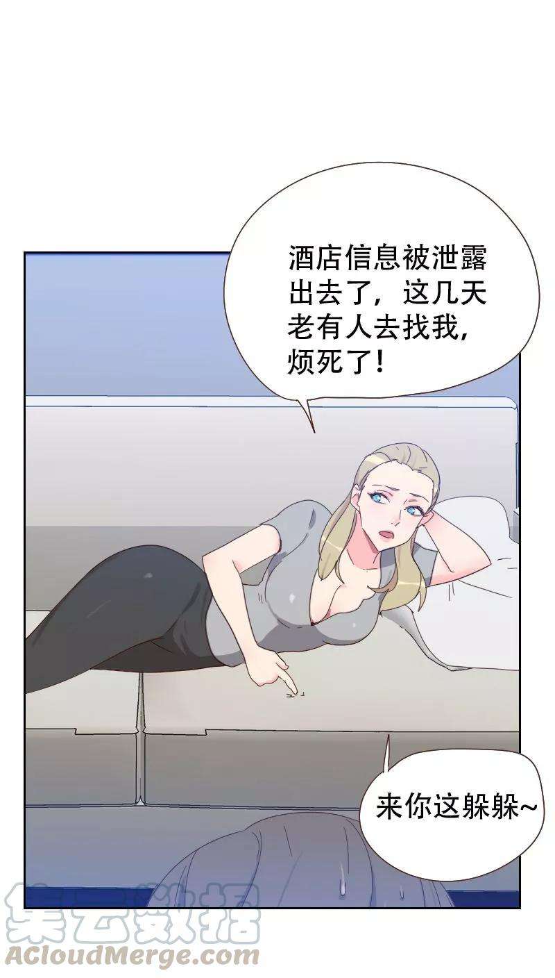 31.jpg