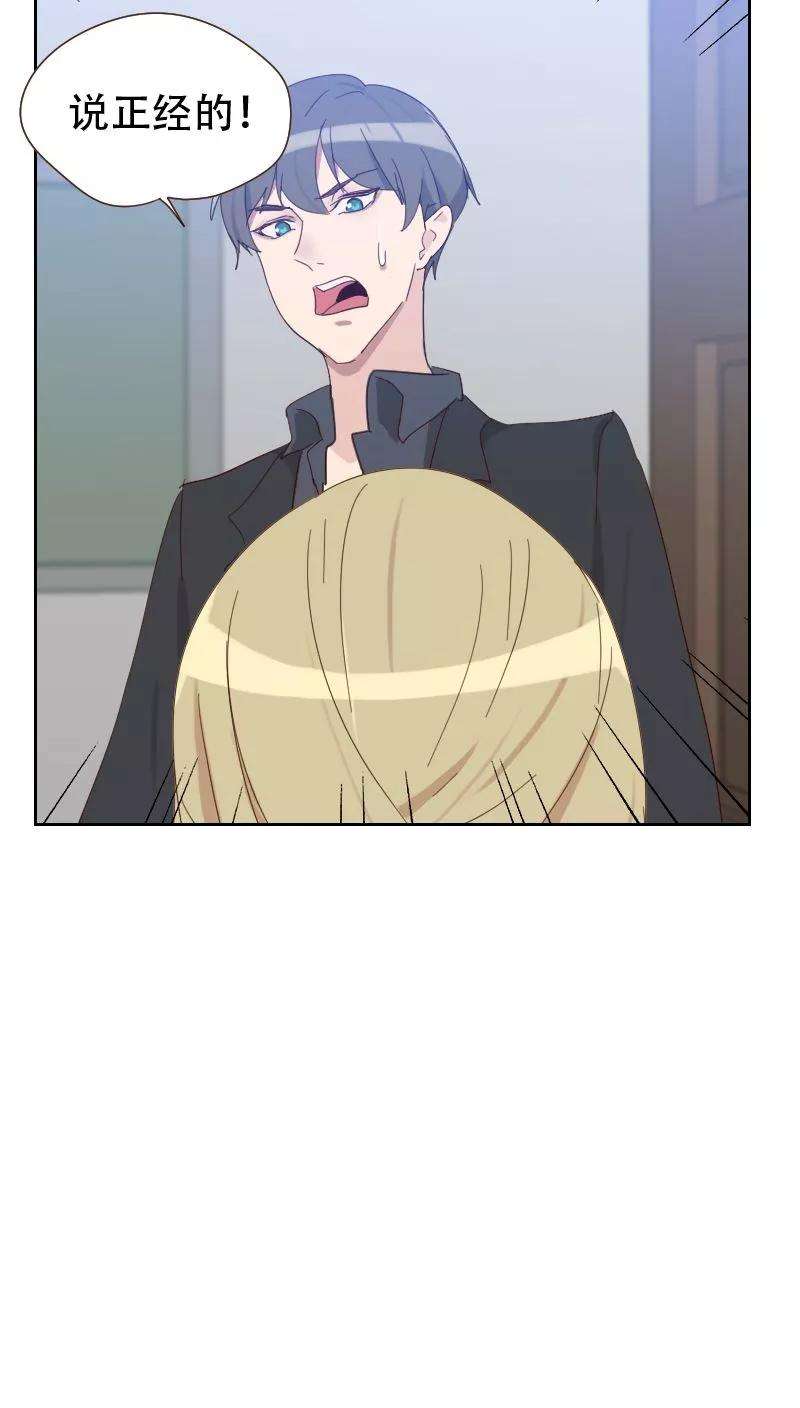 30.jpg