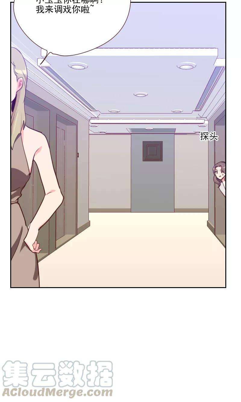 31.jpg