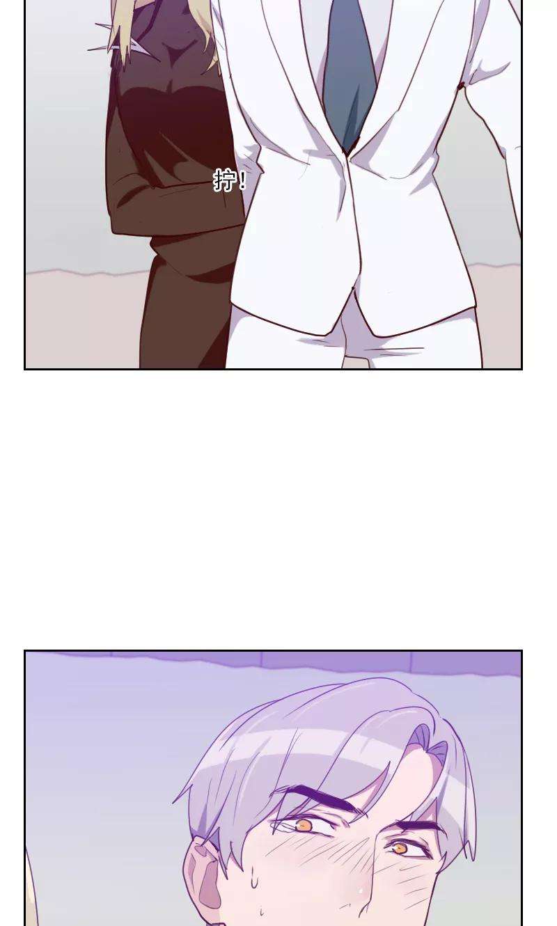34.jpg