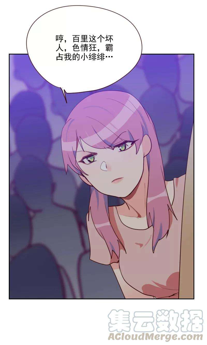 21.jpg