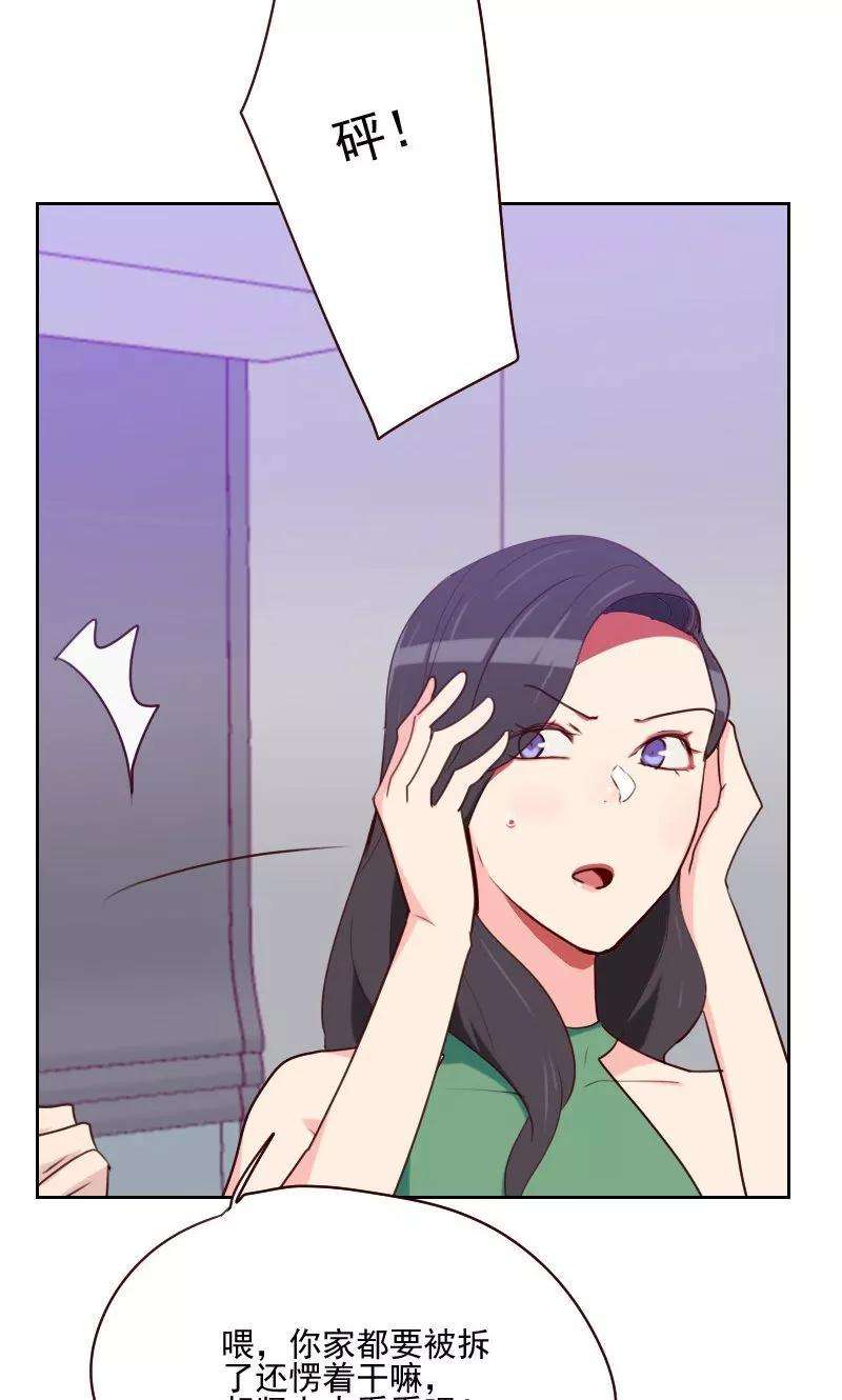 30.jpg