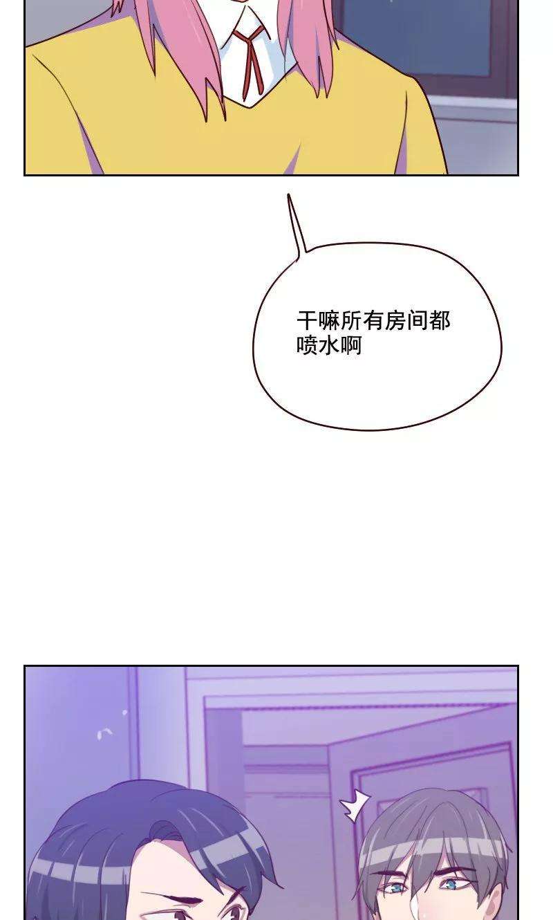28.jpg