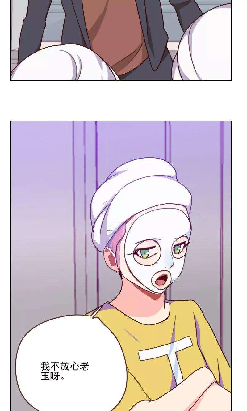 32.jpg