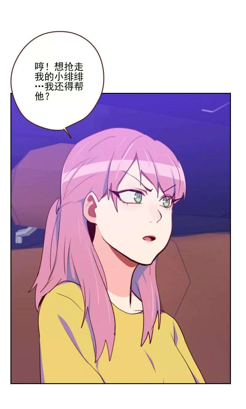 36.jpg