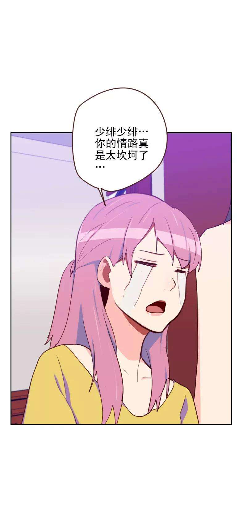 25.jpg