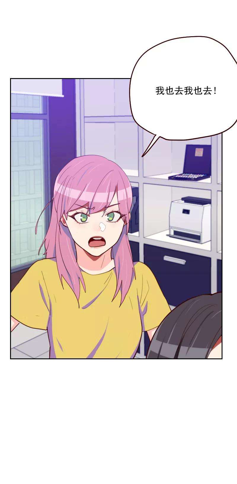 28.jpg