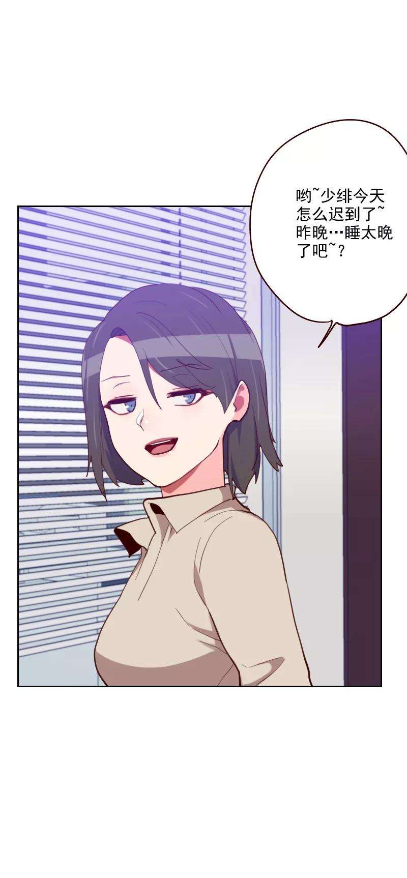24.jpg