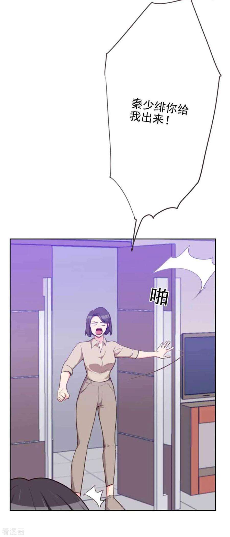 26.jpg