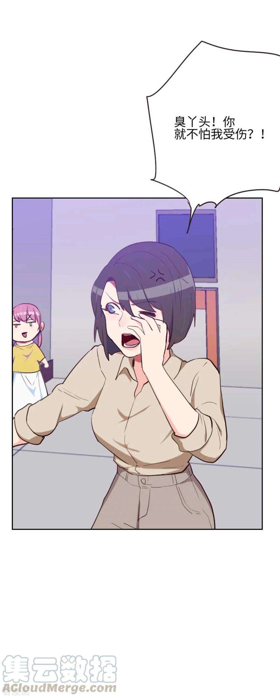 28.jpg