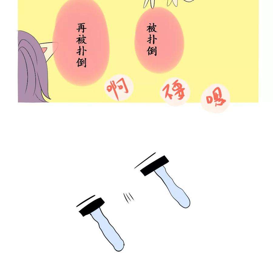 15.jpg