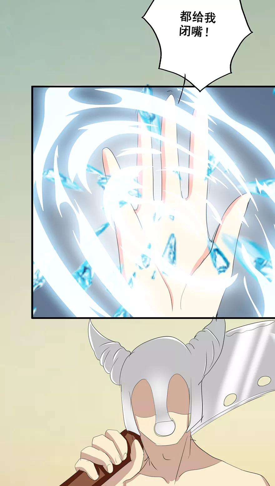 32.jpg