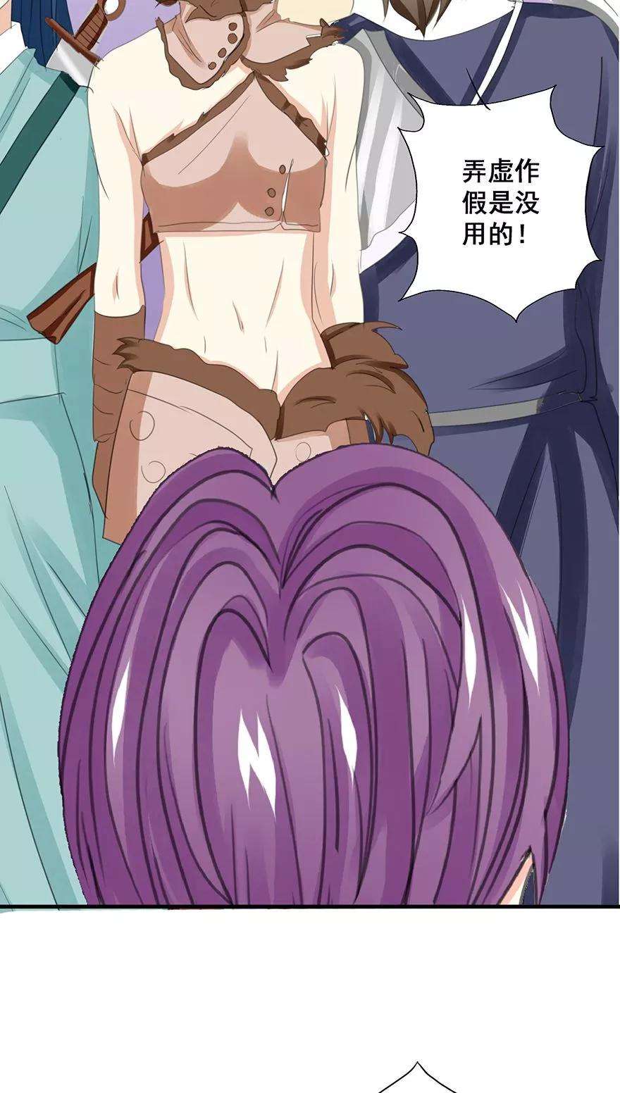 27.jpg